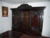 fotografia